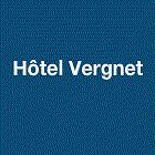 Le Vergnet, Les Hermaux - Horaires d'ouverture