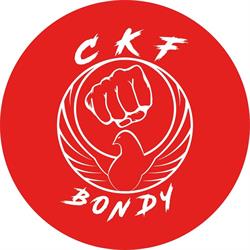C.k.f Bondy, - Horaires d'ouverture
