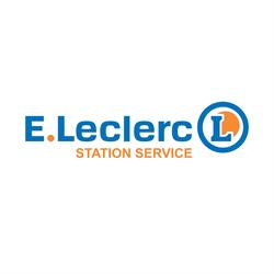E.Leclerc Station Service, Saint-Pierre-d'Oléron - Horaires d'ouverture