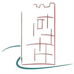 Mairie de Eyzin-Pinet, - Horaires d'ouverture