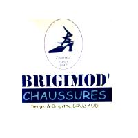 Bruzaud (Sarl), Mirande - Horaires d'ouverture