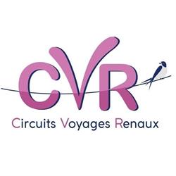 Prêt à Partir - Circuits Voyages Renaux (CVR), Essey-lès-Nancy - Horaires d'ouverture
