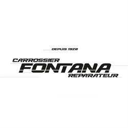 Carrosserie Fontana, Annecy - Horaires d'ouverture