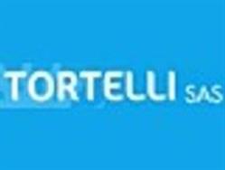 Tortelli SAS, Barbaste - Horaires d'ouverture