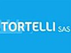 Tortelli SAS, Barbaste - Horaires d'ouverture