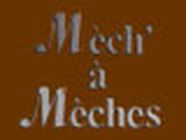 MECH A MECHES, Clamecy - Horaires d'ouverture