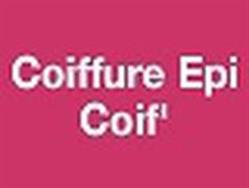 Epi Coif', Bourges - Horaires d'ouverture