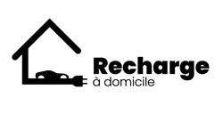 Recharge à Domicile, Basse-Goulaine - Horaires d'ouverture