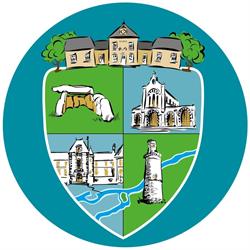 Mairie Salle Intercommunale, Janville-sur-Juine - Horaires d'ouverture
