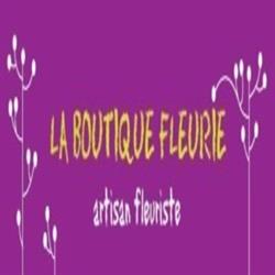 La Boutique Fleurie SARL Daviller Monique, Mirecourt - Horaires d'ouverture