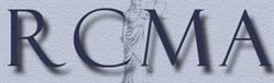 Scp D' Avocats Romani Clada Maroselli, Ajaccio - Horaires d'ouverture