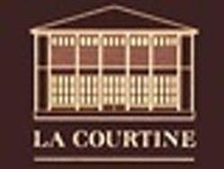 La Courtine, Cognac - Horaires d'ouverture