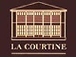 La Courtine, Cognac - Horaires d'ouverture