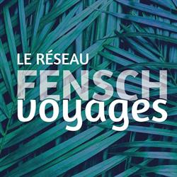 Fensch Voyages, Hayange - Horaires d'ouverture