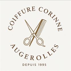 Coiffure Corinne, Augerolles - Horaires d'ouverture