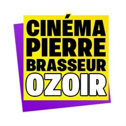 Cinéma Pierre Brasseur, Ozoir-la-Ferrière - Horaires d'ouverture