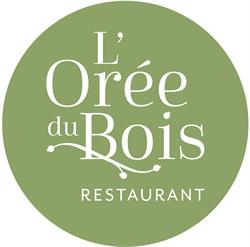 L' Orée Du Bois, Blamont - Horaires d'ouverture