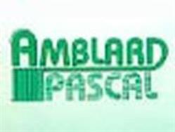 Amblard Pascal, Chancelade - Horaires d'ouverture