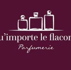 Qu'importe Le Flacon, Montpellier - Horaires d'ouverture