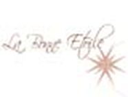 Restaurant La Bonne Etoile, Les Bordes - Horaires d'ouverture