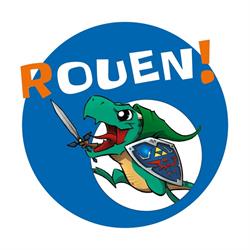 Le bazar du bizarre, Rouen - Horaires d'ouverture