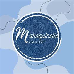 Maroquinelle, Caudry - Horaires d'ouverture