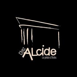 Restaurant Chez Alcide, Arès - Horaires d'ouverture