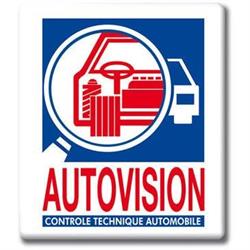 Autovision, Lourdes - Horaires d'ouverture