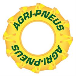 Agri Pneus, Lamotte-Warfusée - Horaires d'ouverture