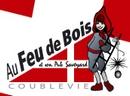 Feu de Bois (Au), Coublevie - Horaires d'ouverture