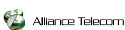 Alliance Télécom S.a.s., Montpellier - Horaires d'ouverture