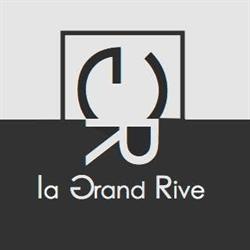 La Grand Rive, La Rochelle - Horaires d'ouverture