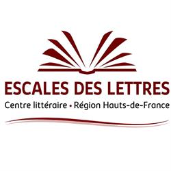 Escales Des Lettres, Arras - Horaires d'ouverture