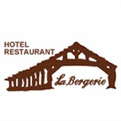 Hôtel Restaurant La Bergerie, Herm - Horaires d'ouverture