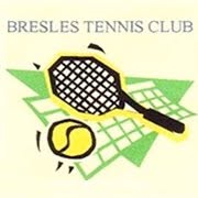 Tennis Club de Bresles, - Horaires d'ouverture