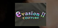 Salon Evasion II, Ajaccio - Horaires d'ouverture