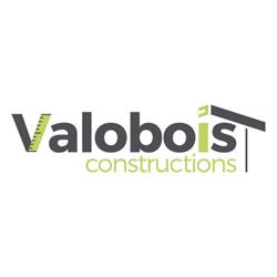 Valobois Constructions, Vagney - Horaires d'ouverture