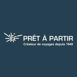 Pret a Partir Metz, - Horaires d'ouverture