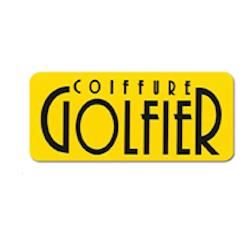Coiffure Golfier, Brioude - Horaires d'ouverture