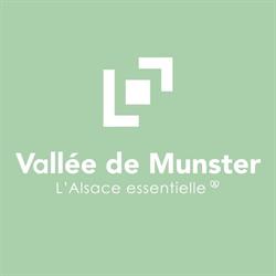 Office Du Tourisme Vallée de Munster, - Horaires d'ouverture