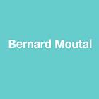 Moutal Bernard, Saint-Genis-Laval - Horaires d'ouverture