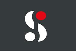 Cuisines Schmidt, Laxou - Horaires d'ouverture