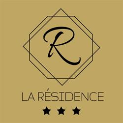 Hôtel La Résidence, Narbonne - Horaires d'ouverture