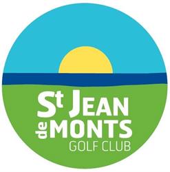 Golf Saint Jean de Monts, Saint-Jean-de-Monts - Horaires d'ouverture