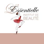 L'Essentielle, Ajaccio - Horaires d'ouverture