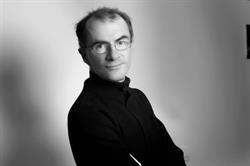 Photo Stef, Saint-Sébastien-sur-Loire - Horaires d'ouverture