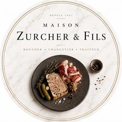 Zurcher Et Fils (Sarl), Erstein - Horaires d'ouverture