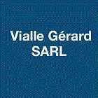 SARL GERARD VIALLE, Bourg-de-Péage - Horaires d'ouverture