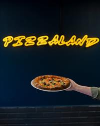 Pizzaland, Pavilly - Horaires d'ouverture