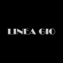 Linéa Gio, Bastia - Horaires d'ouverture